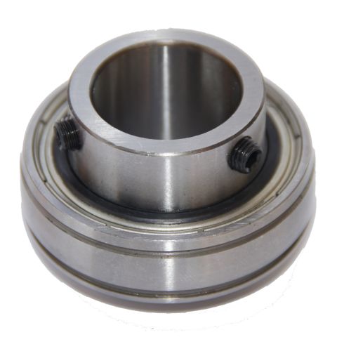 40-6805 | 40 Series "L" Handle Linear Bearing Brake Kit | CPI Automation