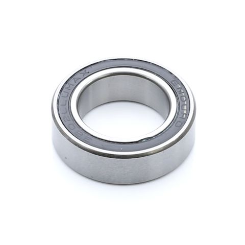 3801 LLU MAX Enduro Max Bike Bearing 12x21x8