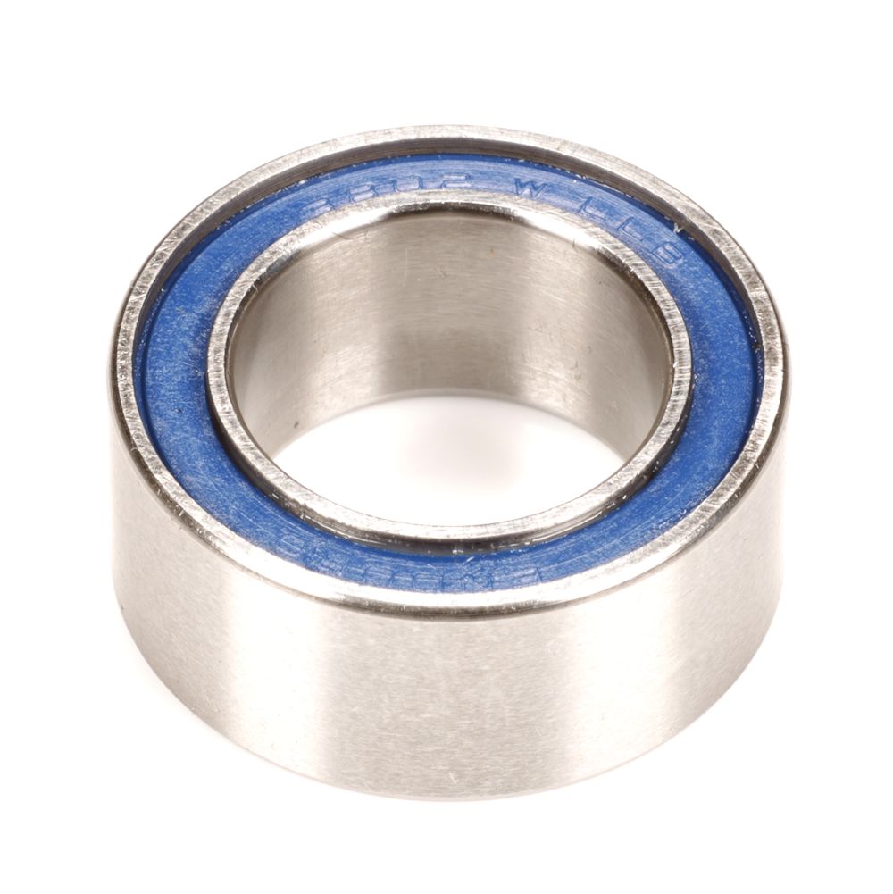 ■□25T22　エンジュ　998mm×401mm×50mm　即決□■ for KTM Muffler R52 Enduro SX50