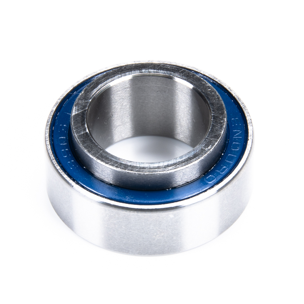 Abec 3 store