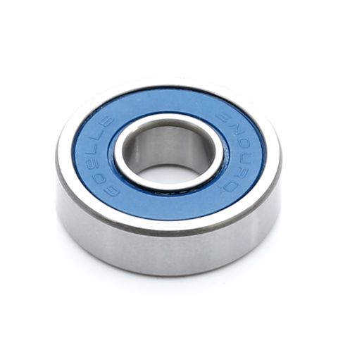 Enduro bearings uk 2025