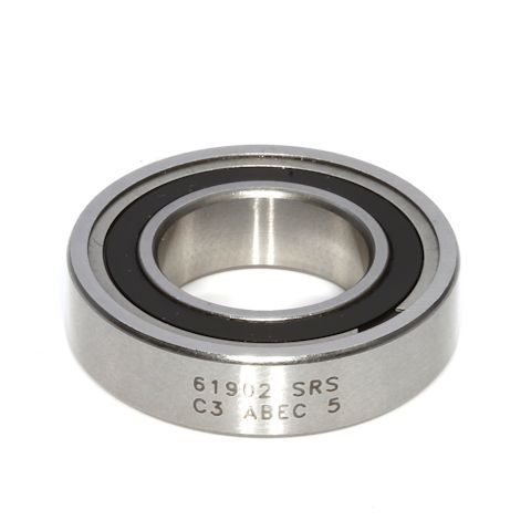 enduro bearings uk