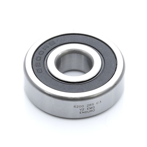 6200 bearing discount