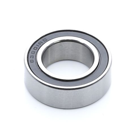 63801-LLB (63801-2RS) Enduro Bike Bearing Abec 3 12x21x7 - WychBearings.co.uk