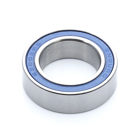 63802-2RS-Enduro Bike Bearing 15x24x7 - WychBearings.co.uk