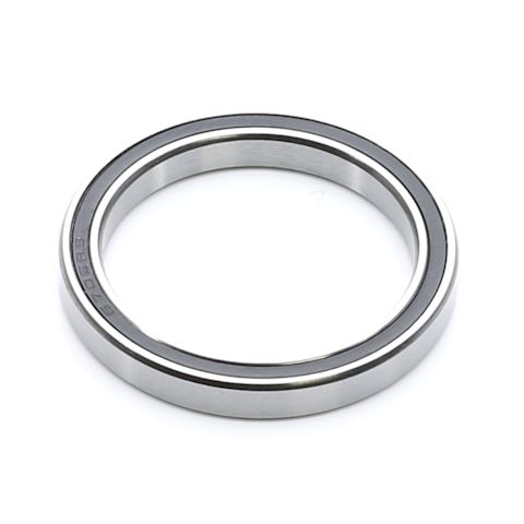Подшипник 6705 2rs