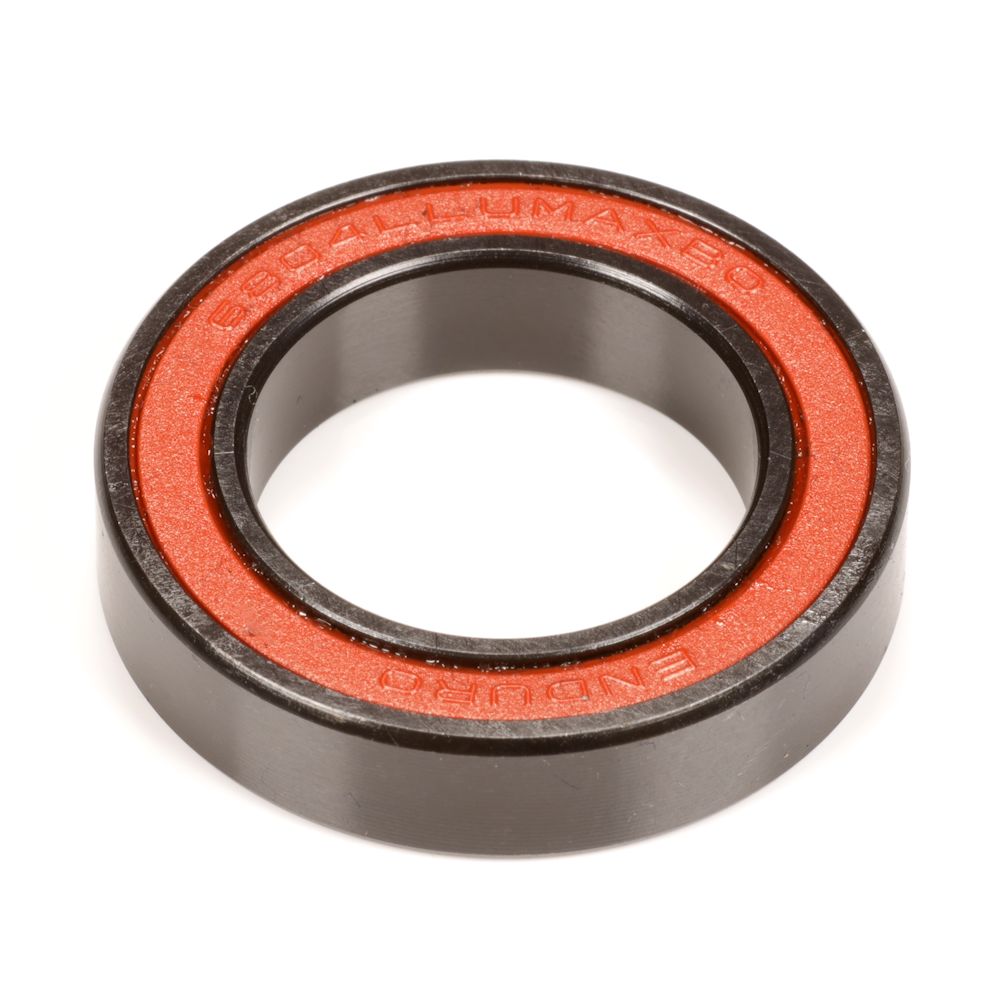 6804 LLU MAX BO Enduro Bike Bearing 20x32x7