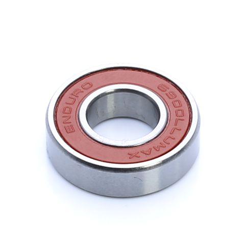 6900 LLU MAX Enduro Bike Bearing 10x22x6 WychBearings