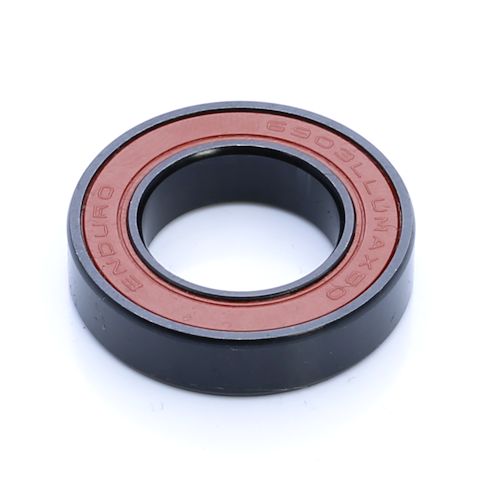 6903 enduro bearing outlet