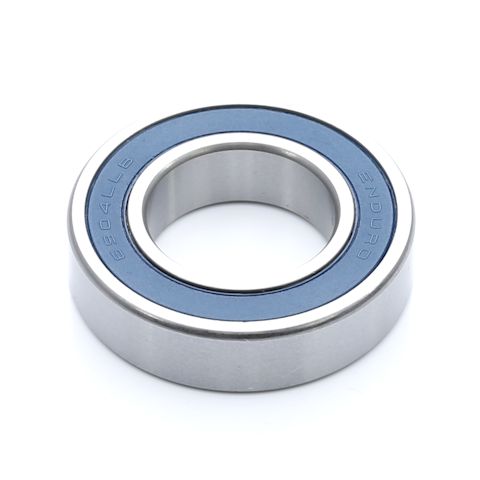 6904 bearing deals