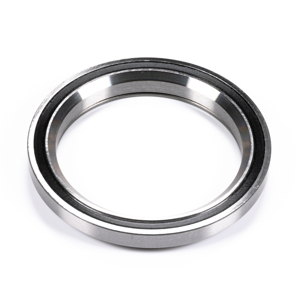 Jeu De Direction FSA TH-970DJ – Cuvette 46,8 Mm – Angle 45° – Pour Vélo Route Et VTT - 7