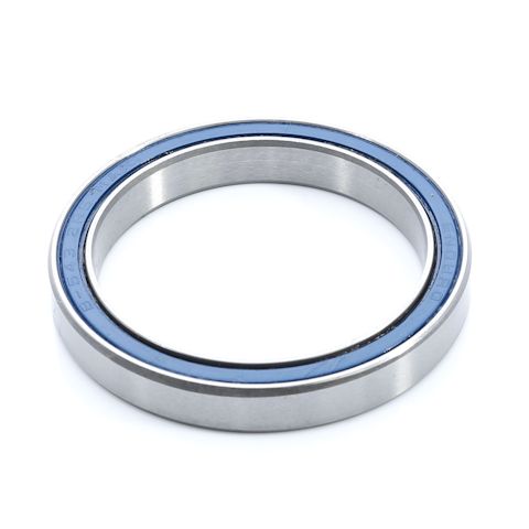 B-543-2RS-MAX Enduro Max Bike Bearing 39.69x50.80x7.14 (1-9/16X2X9