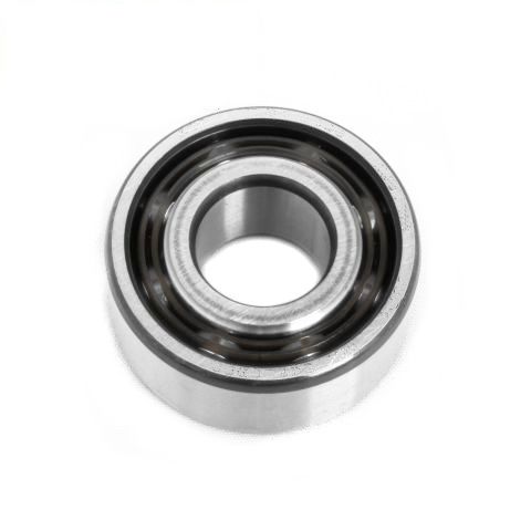 SKF Explorer 3310 Angular Contact Ball Bearings Double Row for sale online 