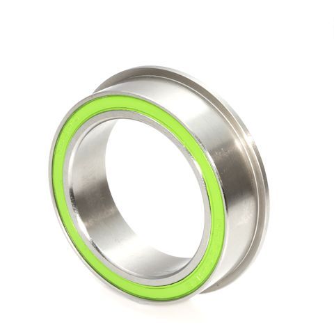 ENDURO ボトムブラケット用ベアリング CXD DRF3041 2RS DRF-3041-2RS-SS Enduro Stainless Steel Bearing 30x41/44x11
