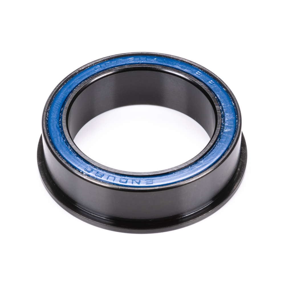 DRF3041LLBBO Enduro Bike Bearing 30x41/44x11 WychBearings.co.uk