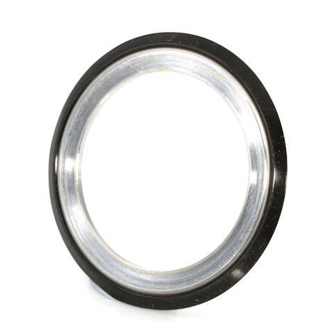 enduro 281820