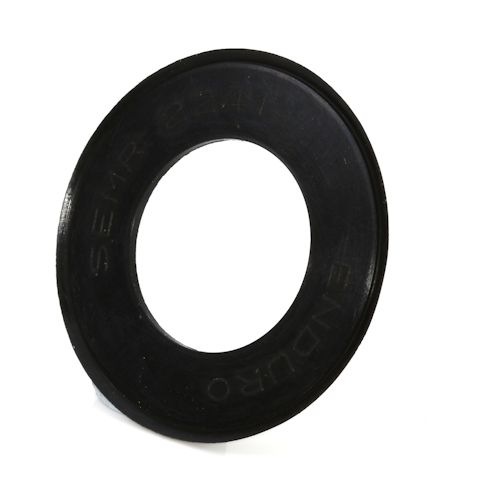 enduro 281820