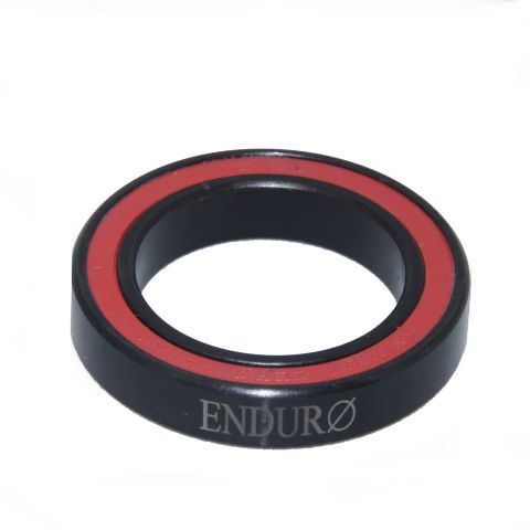 enduro bearings uk