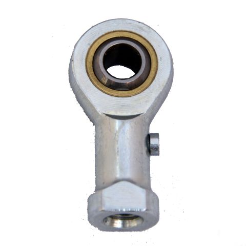 Gi8 Khám Phá Thế Giới Ẩn Sau Mã Bí Ẩn - Từ Lịch Sử Đến Ứng Dụng Hiện Đại
