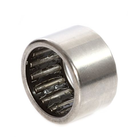 Length: Special Offer Ochoos 10pcs HF2016 202616mm one Way cluth Needle Roller Bearing 20x26x16mm FC-20 Drawn Cup Needle Bearing 20mm Shaft 