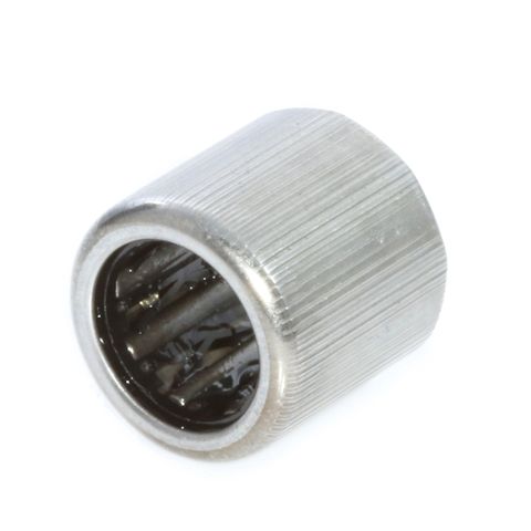Roulement à Aiguilles INA/Schaeffler HF0406-KF-A-L564 - 4x8x6 Mm - Neuf