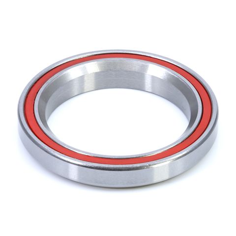 Cuscinetto Serie Sterzo Per Bici 41X30.15X6.5 - Foto 3