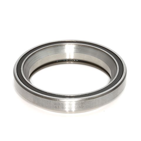 Kinetic Bearing MH-P08H8 Headset Bearing 1-1//8/" 30.5 x 41.8 x 8
