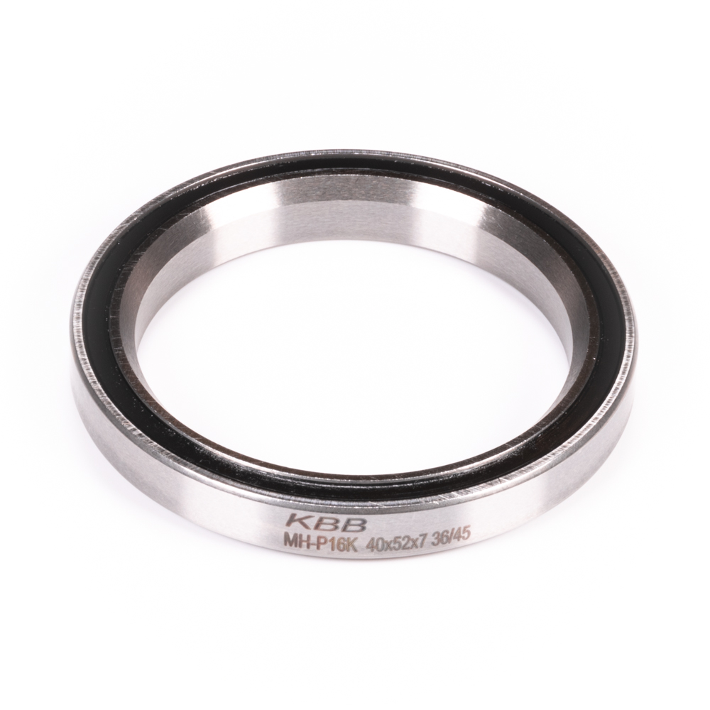 1 headset sales bearings