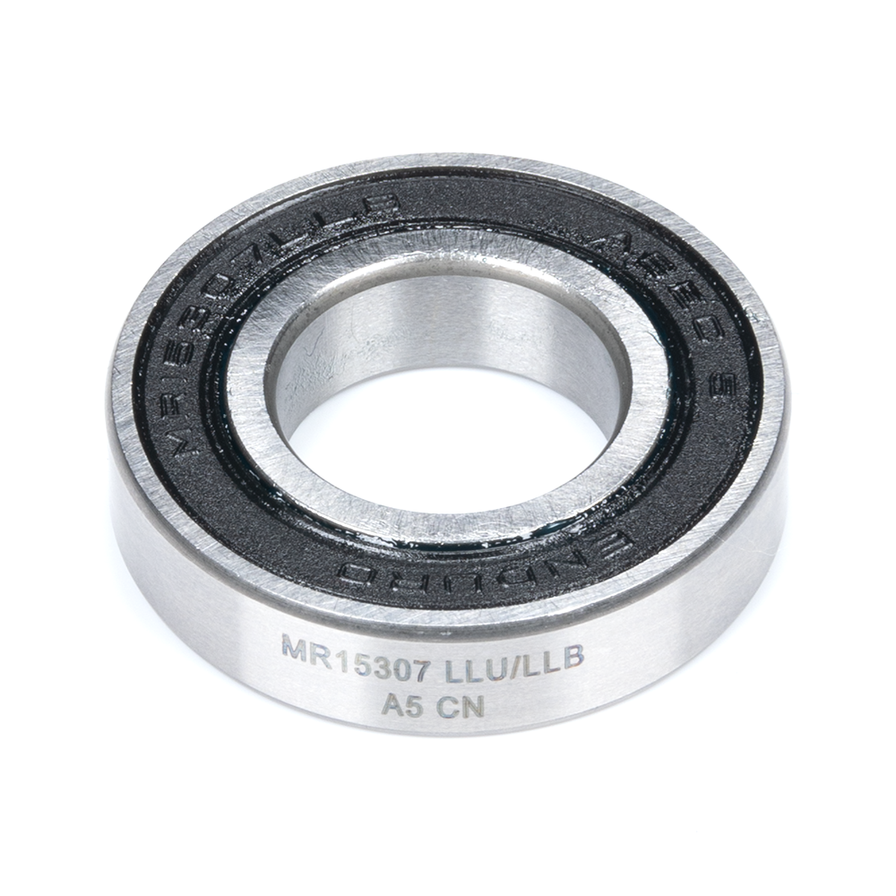 https://www.wychbearings.co.uk/user/products/large/MR15307-ABEC5-2.png