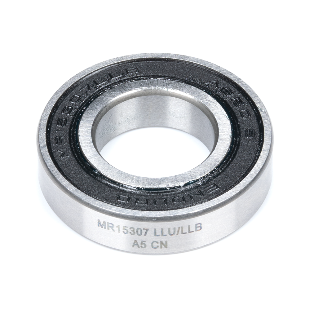 MR 15307 LLU/LLB ABEC5 Enduro Bike Bearing 15x30x7