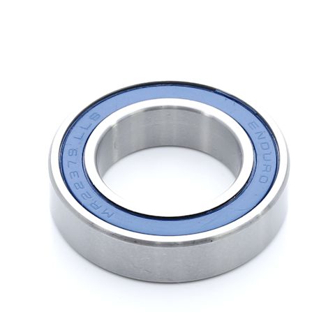 MR22379-LLB Enduro Bike Bearing 22x37x9 - WychBearings.co.uk