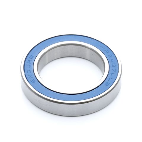 https://www.wychbearings.co.uk/user/products/large/MR2437-LLB.jpg