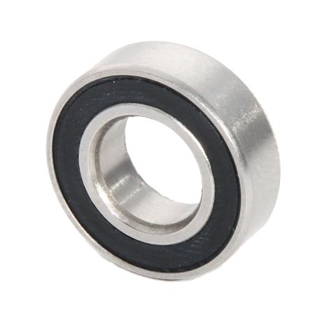 Details about   5pcs 8×16×5mm 688-2RS 688 RS Rubber Sealed Ball Bearing Miniature Bearings 
