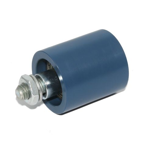Rosta 06580003 R27 Belt Drive Tensioning Roller R MFGD