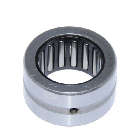Basic Cellphone Cases CZMY NK17/16 Needle Roller Bearing 5 PC Solid Collar Needle Roller Bearings Without Inner Ring NK17/16 NK1716 644903K 17x25x16 mm 
