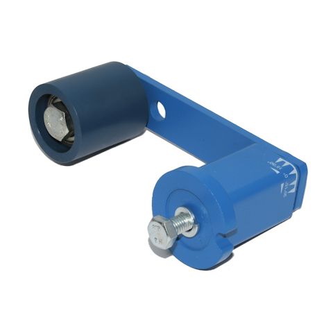 tensioner arm