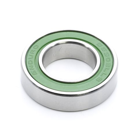 enduro bearings uk