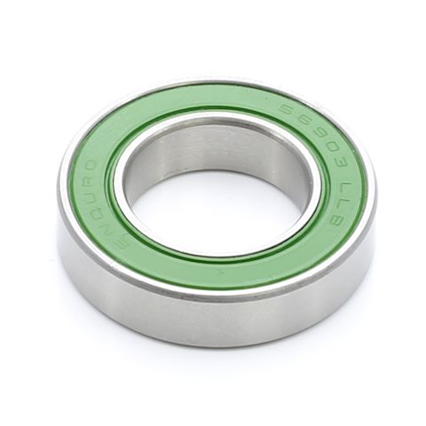 S6903-LLB Enduro Stainless Steel Bearing 17x30x7 - WychBearings.co.uk