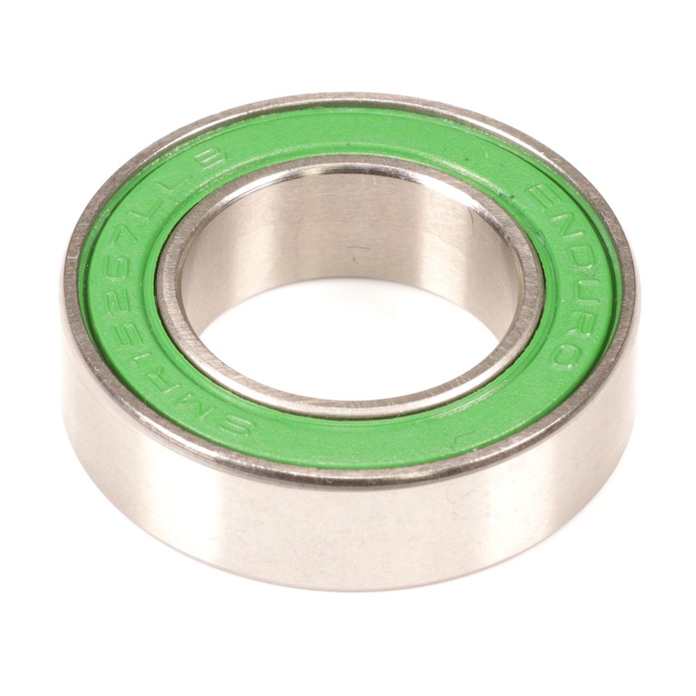 SMR-15267-LLB Enduro Stainless Steel Bearing 15x26x7