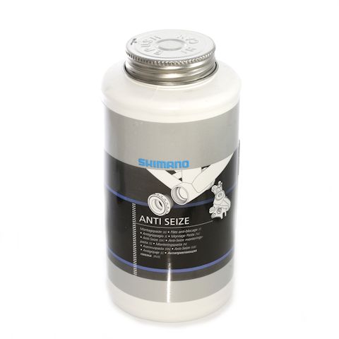 shimano anti seize grease