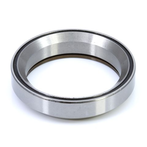 1 headset bearings