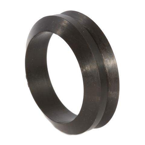 VA25 NITRILE Rubber V-Ring For Shafts 24-27mm 