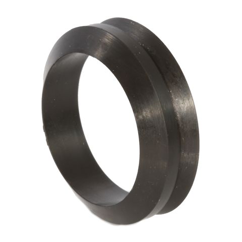 www.wychbearings.co.uk