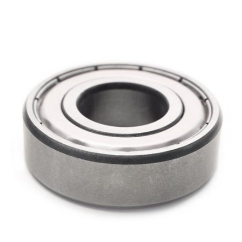 Fuerza Th Hacer las tareas domésticas 6203-C-2Z-C3 FAG (6203-ZZ-C3) Deep Grooved Ball Bearing Shielded 17x40x12 -  WychBearings.co.uk