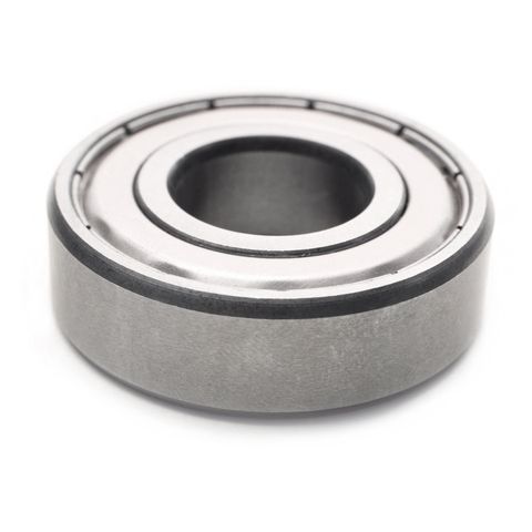 608ZZ ABEC-7 Bearings Set of 12