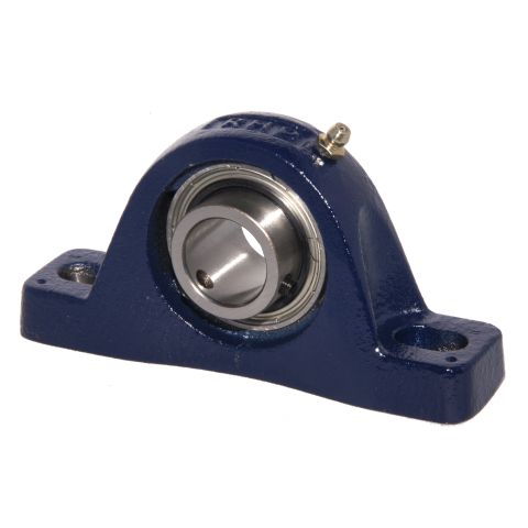 1 pillow block bearing discount