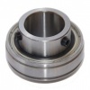 1025-25 G RHP Housed Bearing Insert - 25mm Shaft