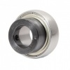 1217-15EC RHP Housed Bearing Insert - 15mm Shaft