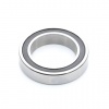 1212-2RS Enduro Bike Bearing Abec 3 1/2''x3/4''x5/32''