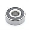 1614-2RS-C3 Enduro Bike Bearing Abec 3 3/8''x1-1/8''x3/8''